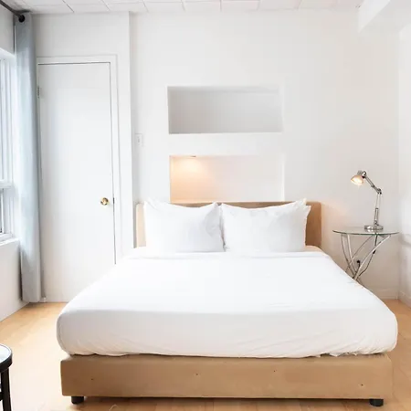 Hotel Belley-2