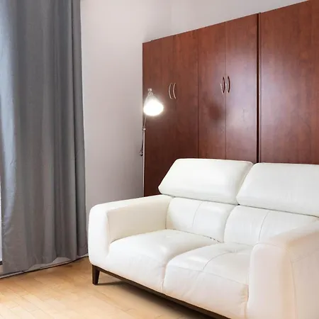 Hotel Belley-3