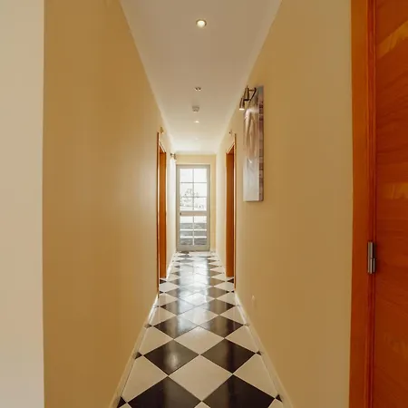 Downtown Guest House-3