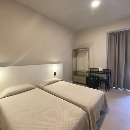 Pension Coral-3