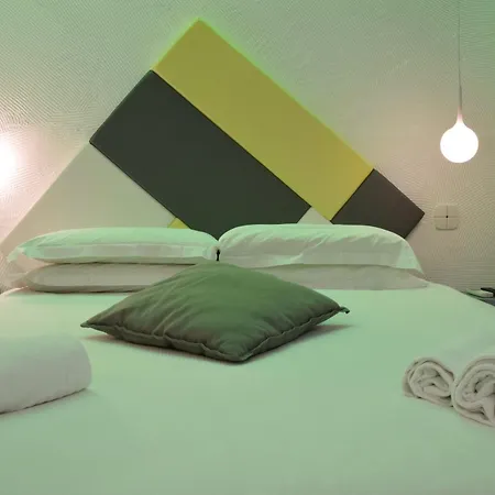 Design&Art Pie' - Elegant Rooms Near The Pantheon, Calm & Central Stay-2
