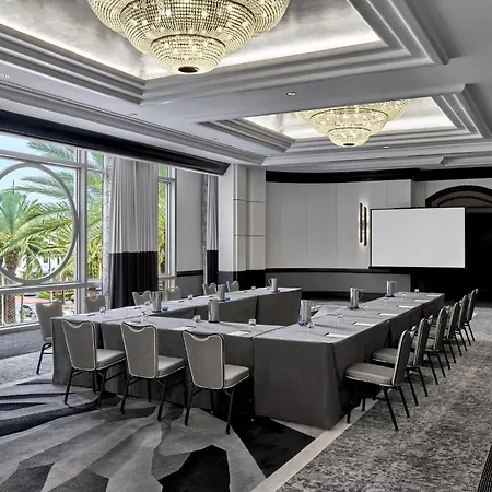 Loews Miami Beach Hotel-2