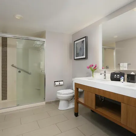 Hyatt Place San Juan-2