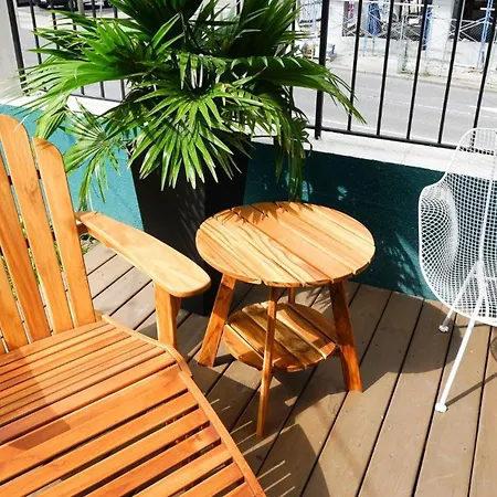 The Sobro Guest House By Avantstay-3
