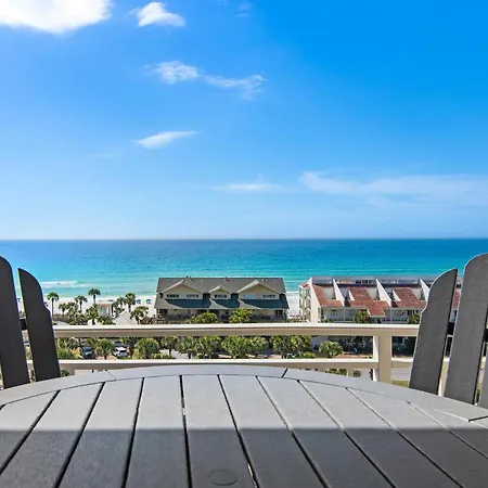 Sterling Shores 818-2