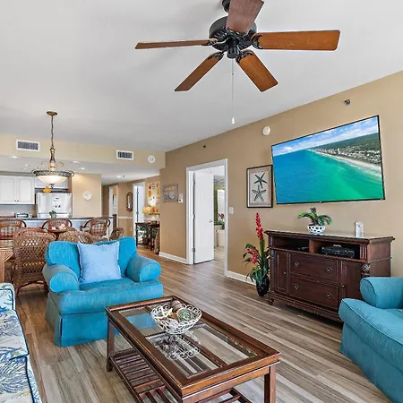 Sterling Shores 818-3