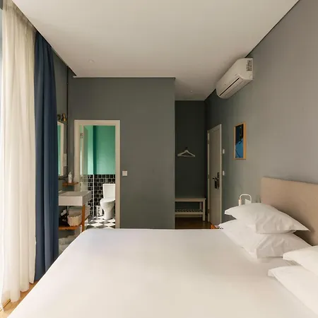 Esqina Urban Lodge-2