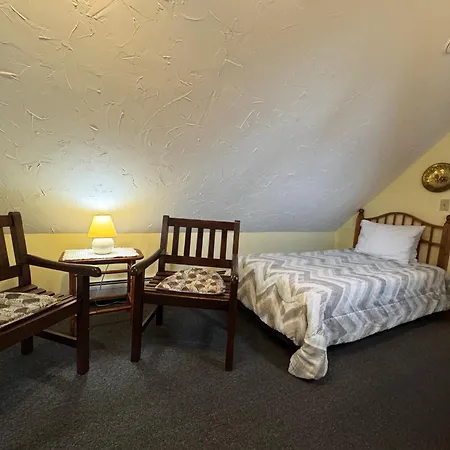 Watership Inn-2
