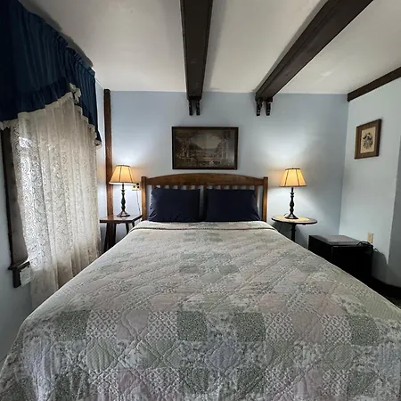 Watership Inn-3