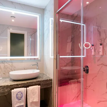 Rivoli Boutique Hotel-3