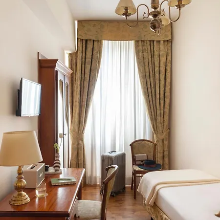 Hotel Cortina-3