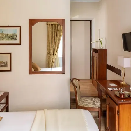 Hotel Cortina-2