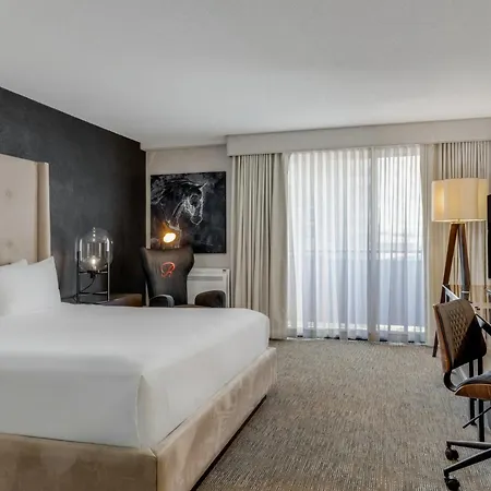 Revere Hotel Boston Common-2
