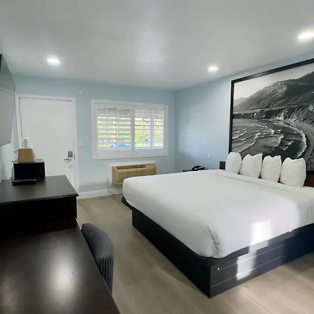 Pelican Inn-3