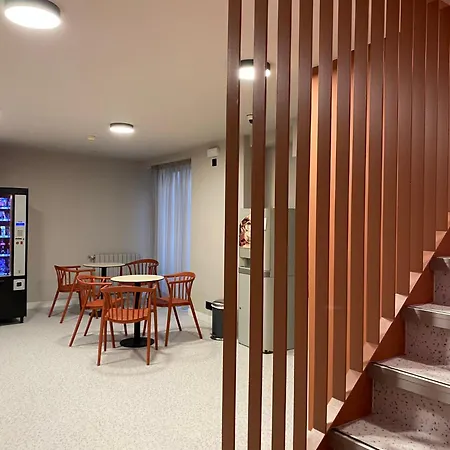 Pension Coral-2