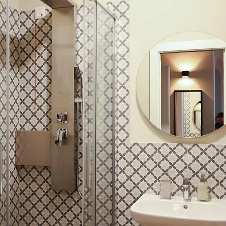 Corso Italia Rooms-2
