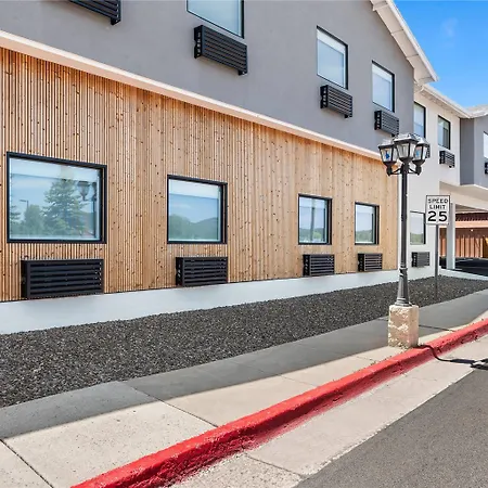 The Ellsworth Hotel, An Ascend Collection Hotel-2