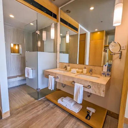 Hotel Mio Vallarta - Adults Only-3