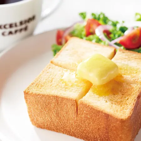 Apa Hotel Ningyocho Ekihigashi-2