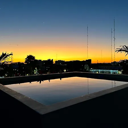 Balam Suites-3