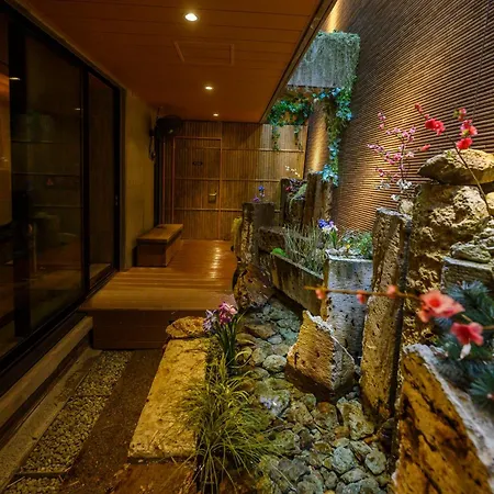 Dormy Inn Premium Ginza - Natural Hot Spring-2