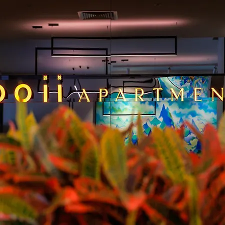 Kooii Apartments-3