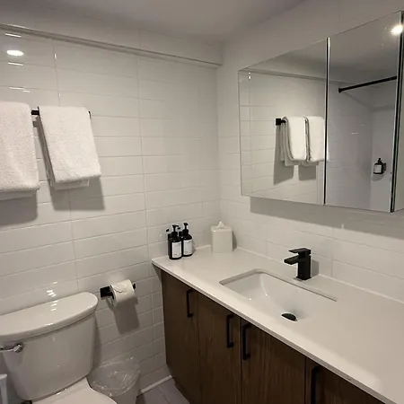 The Ora Hotel, BW Signature Collection-3