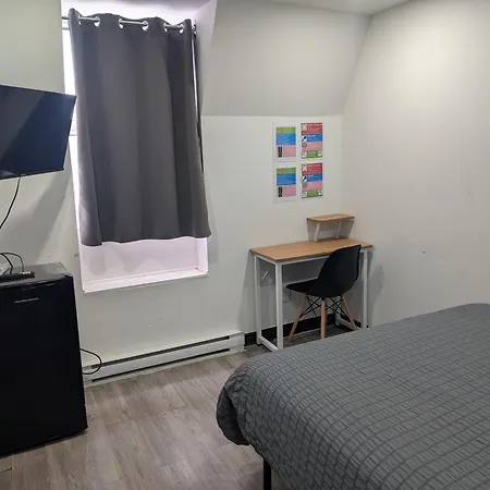 Apd Hotel-3