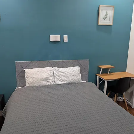 Apd Hotel-2