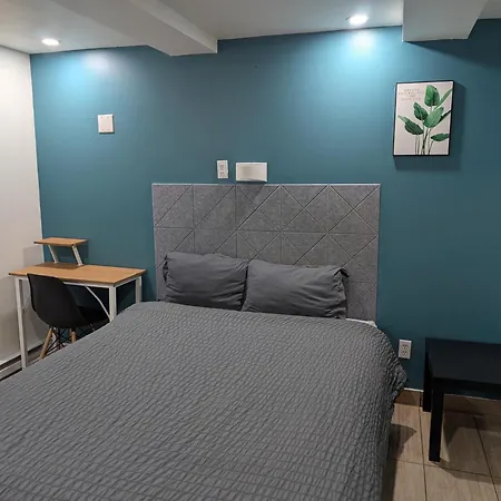 Apd Hotel-3