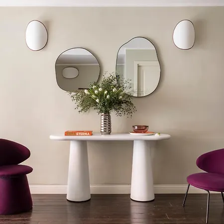 Barberini Retreat Boutique Hotel-2