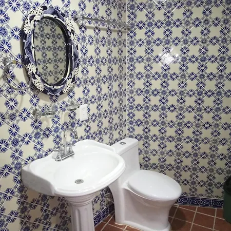 Hotel Rio Mar-3