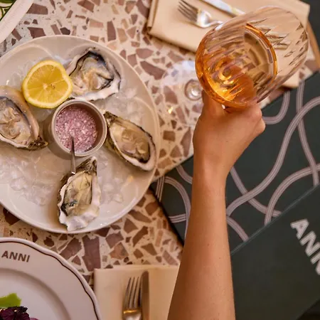 Kimpton Main Frankfurt By Ihg-3