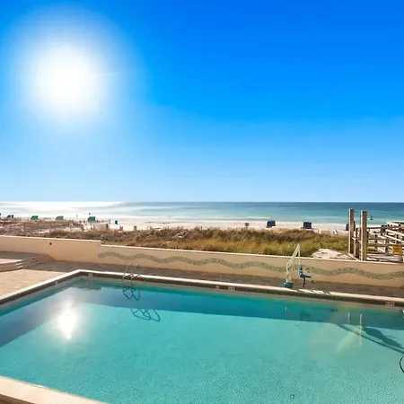 Sundestin Resort Unit 0205-3
