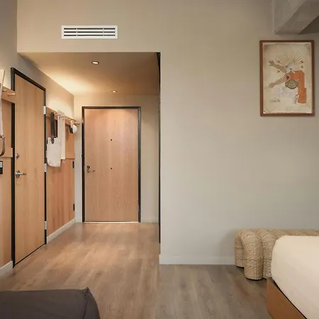 Moxy Tulum-3