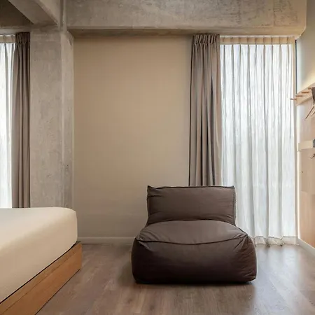 Moxy Tulum-3