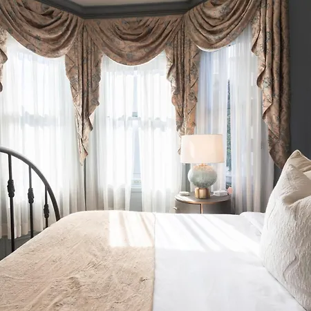 Nob Hill Inn-2