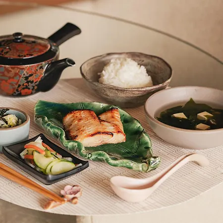 Okaeri-3