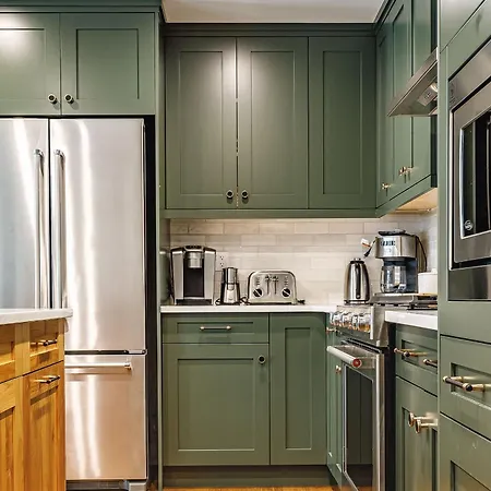Inspired Elegance At Tamarack Lodge-2