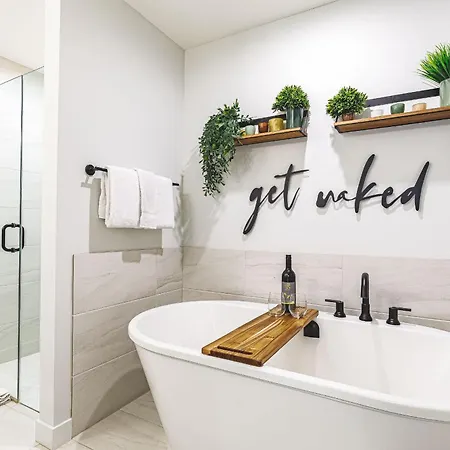 Inspired Elegance At Tamarack Lodge-3