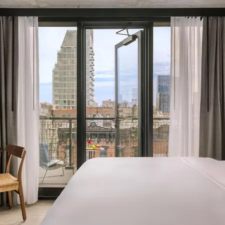 Merchant Les Hotel-2