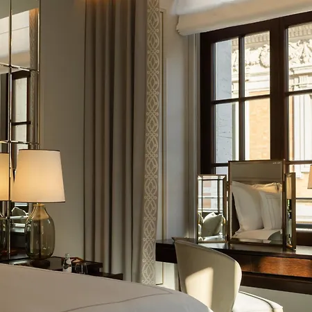 Corinthia Rome-3