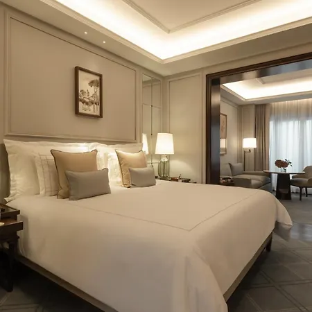 Corinthia Rome-2