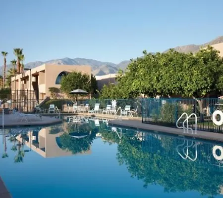 Vista Mirage Resort-3