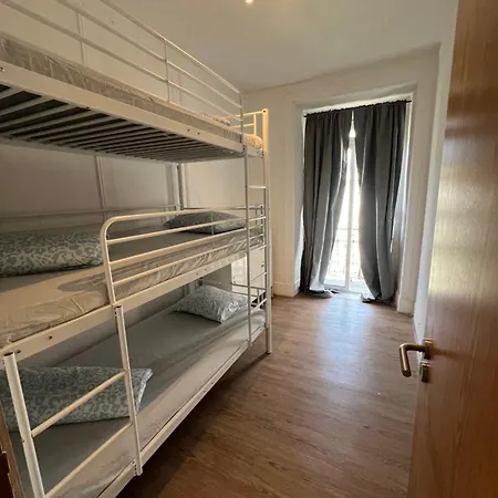 Samps Hostel-2