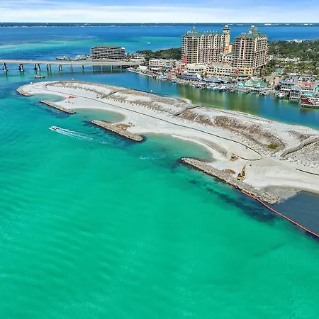 Sterling Sands 606-2