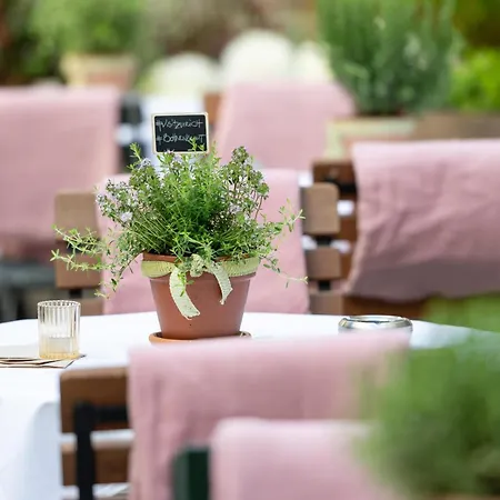 Sorell Boutique-Hotel Seidenhof Zuerich-3