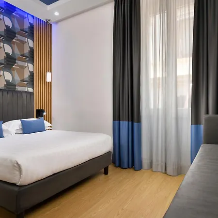 Hotel Patria-3