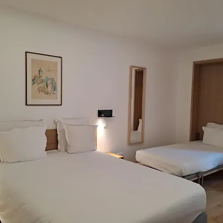 Hotel Lucien-2