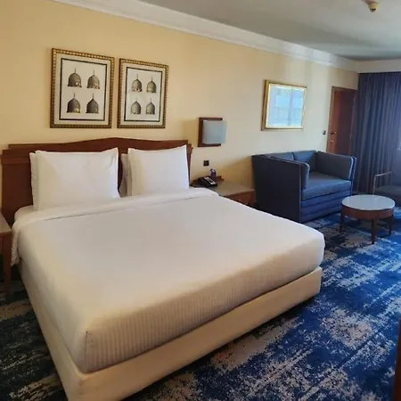 Radisson Blu Martinez Beirut-3